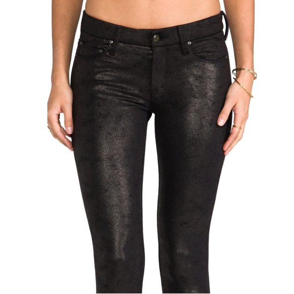 MOTHER The Looker in Cracked Shadow - 27 - Picture 4 of 14